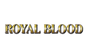 Royal Blood
