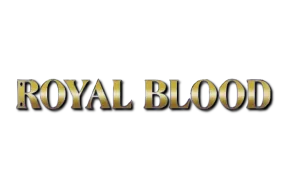 Royal Blood