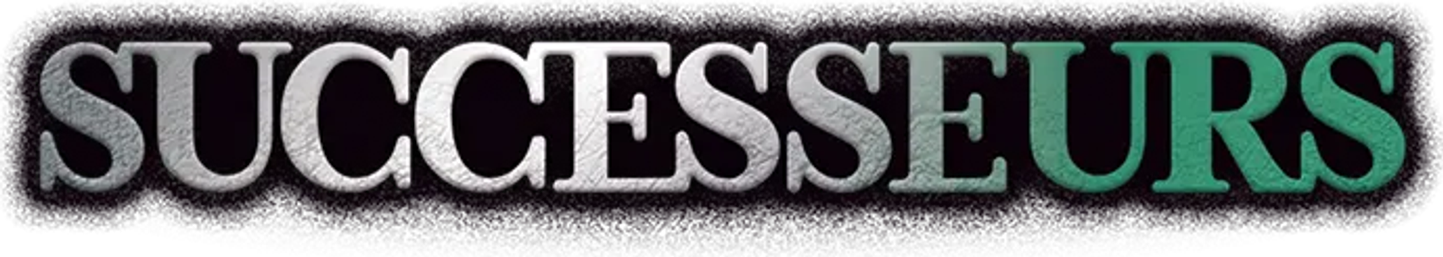 Successeurs