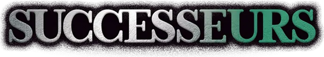 Successeurs