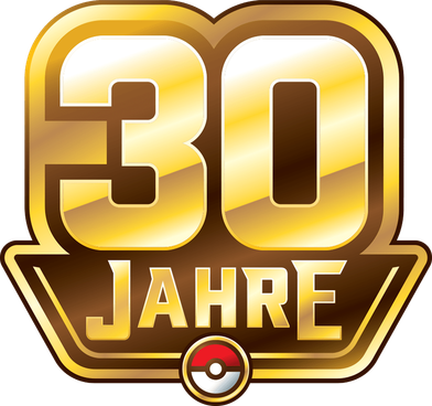30 Jahre