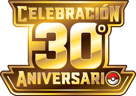 Celebración 30.º Aniversario