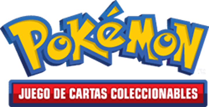 Edición Básica