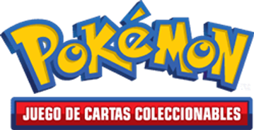 Edición Básica