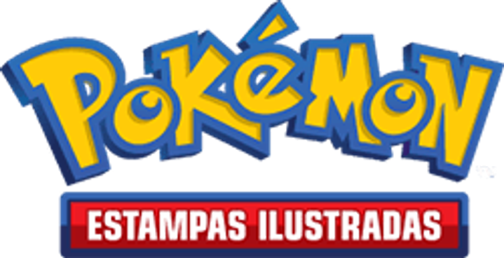 Coleção Básica