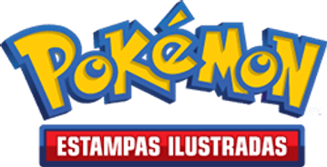 Coleção Básica