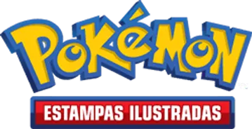 Coleção Básica