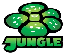 Jungle