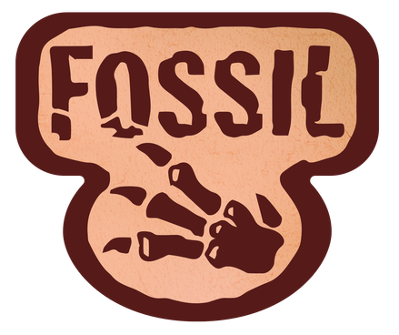 Fossil