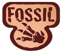 Fossil