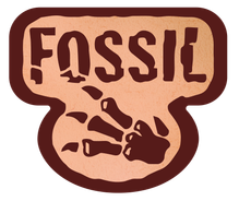 Fósil