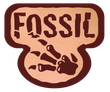 Fossile