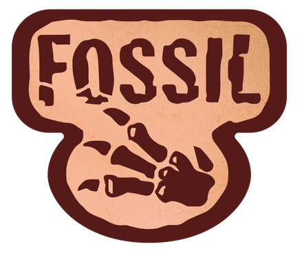 Fóssil