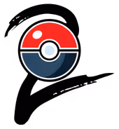 Base Set 2