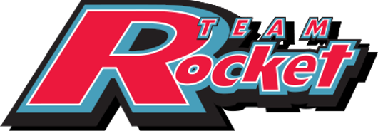 Team Rocket