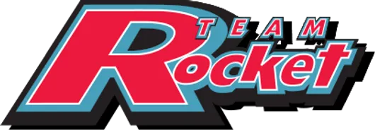 Team Rocket