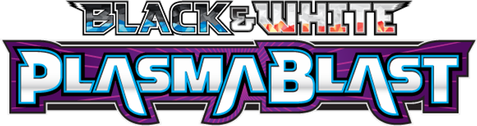 Plasma Blast