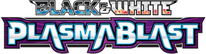 Plasma Blast