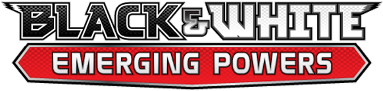 Emerging Powers