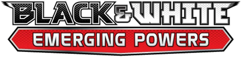 Emerging Powers