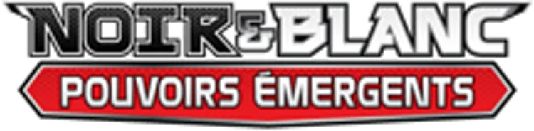 Pouvoirs Émergents