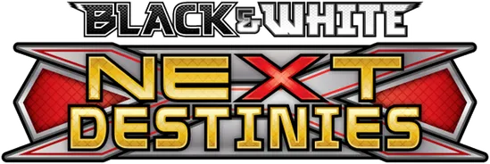 Next Destinies