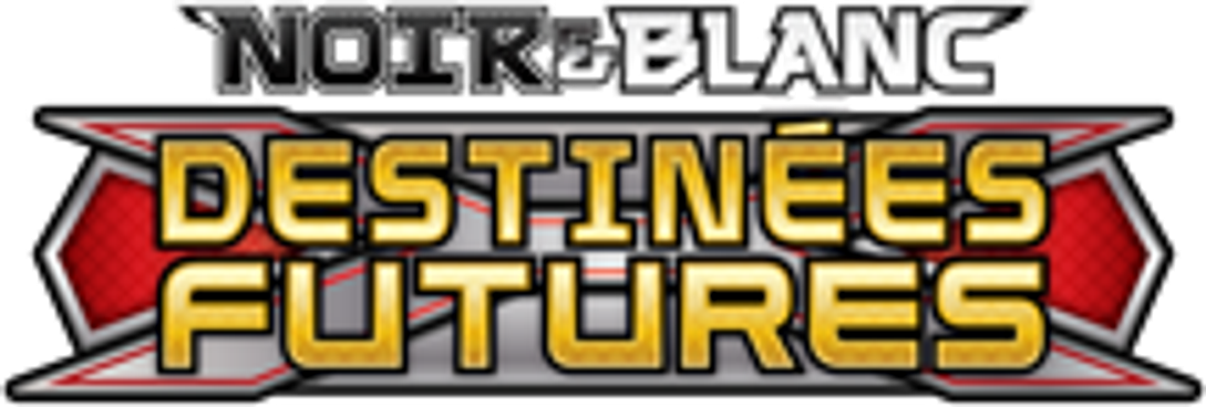 Destinées Futures