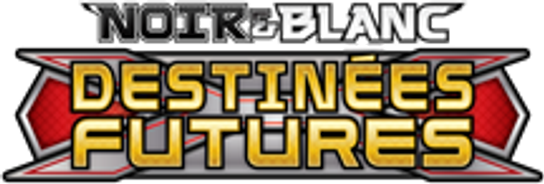 Destinées Futures