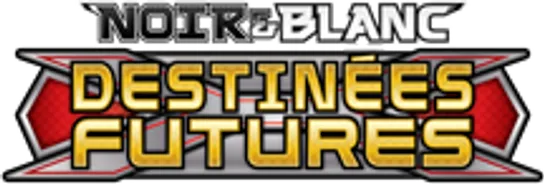 Destinées Futures