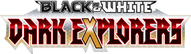 Dark Explorers