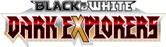 Dark Explorers