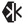 Überschrittene Schwellen