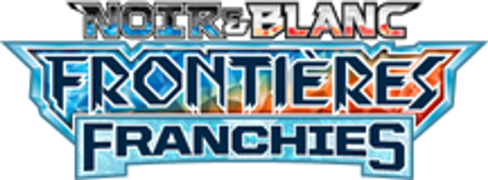 Frontières Franchies