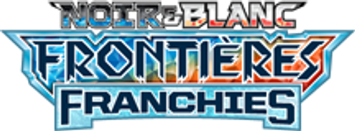 Frontières Franchies