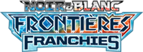 Frontières Franchies
