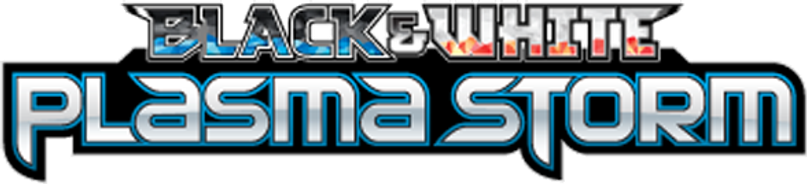 Plasma Storm