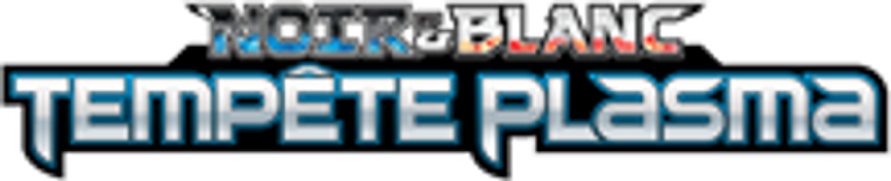 Tempête Plasma