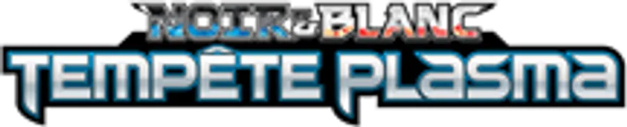 Tempête Plasma