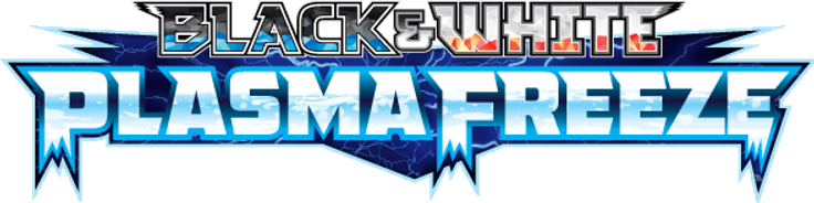 Plasma Freeze