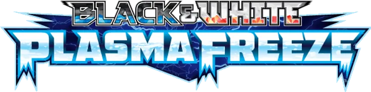 Plasma Freeze