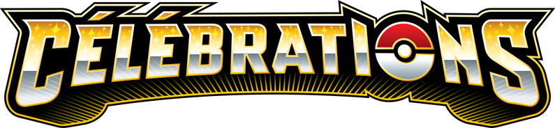 Célébrations
