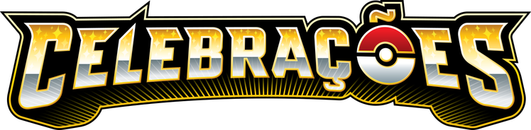 Celebrações