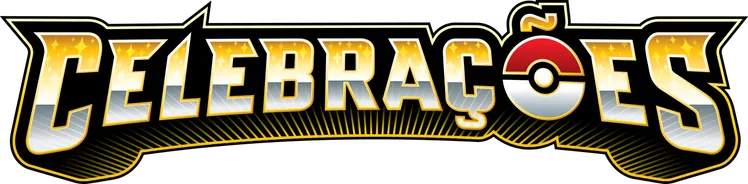 Celebrações