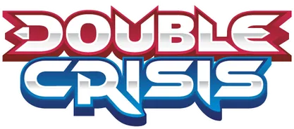 Double Crisis