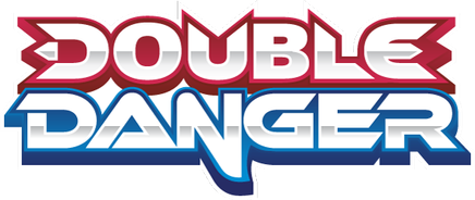 Double Danger