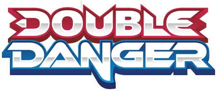 Double Danger