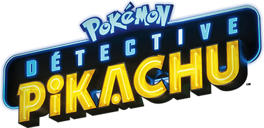 Détective Pikachu