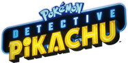 Detective Pikachu