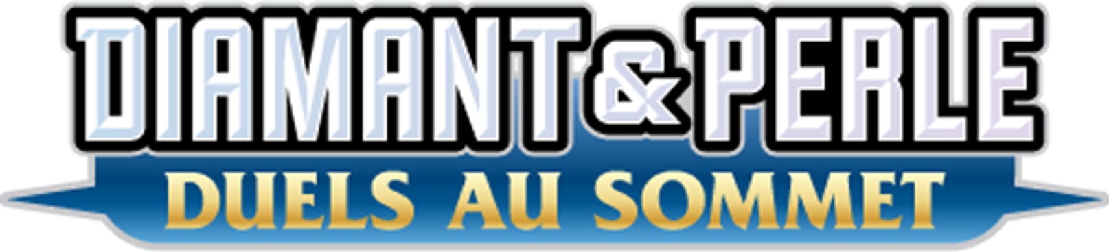 Duels au Sommets