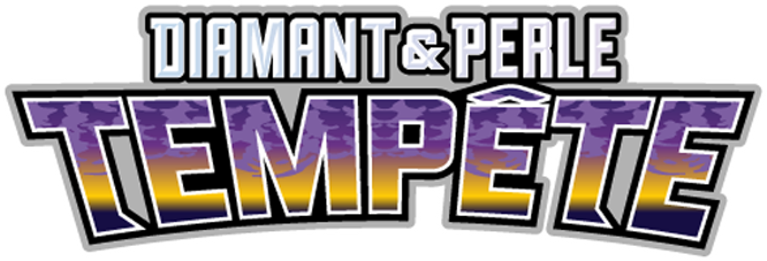 Tempête